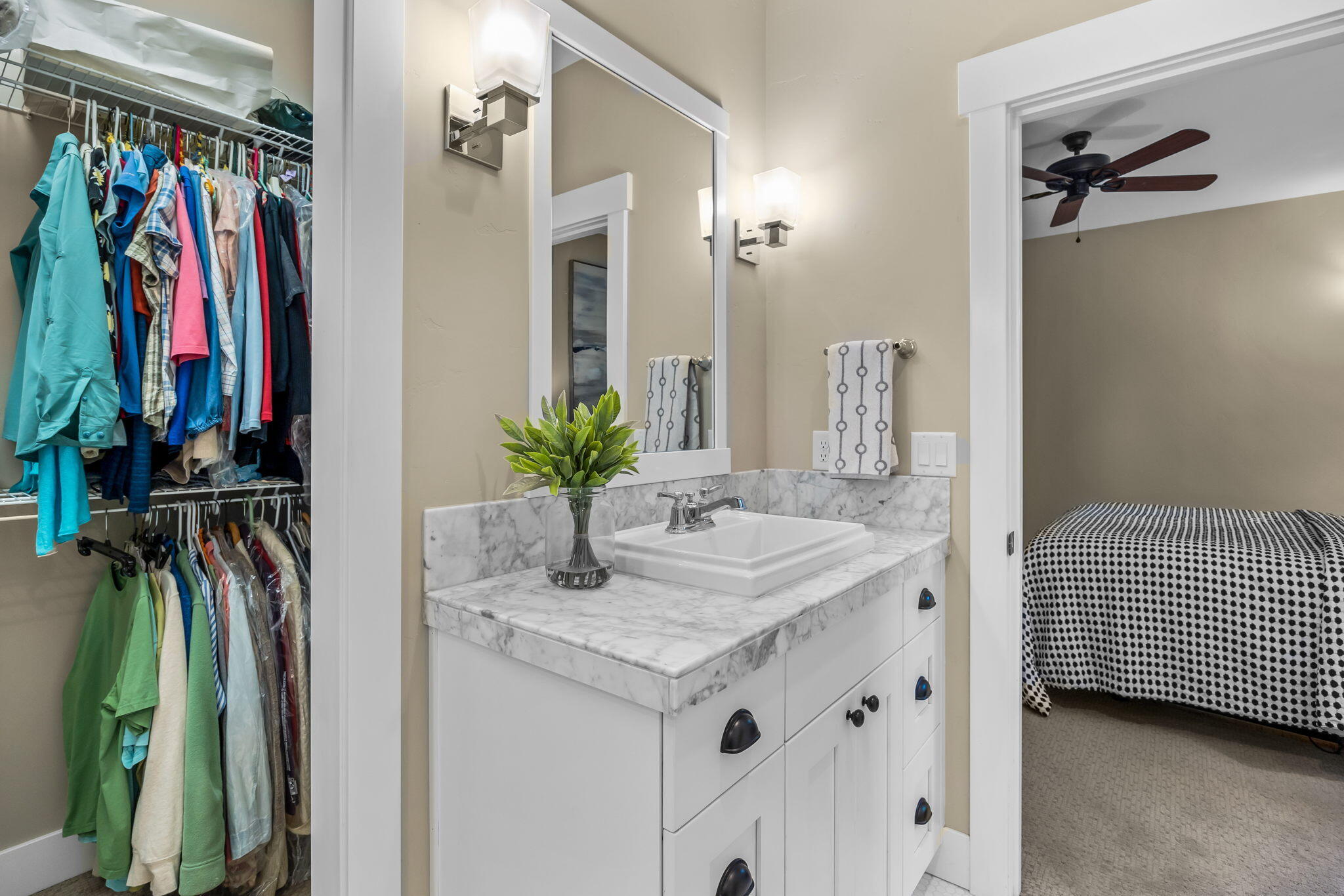 NorthWest Crossing - Residential