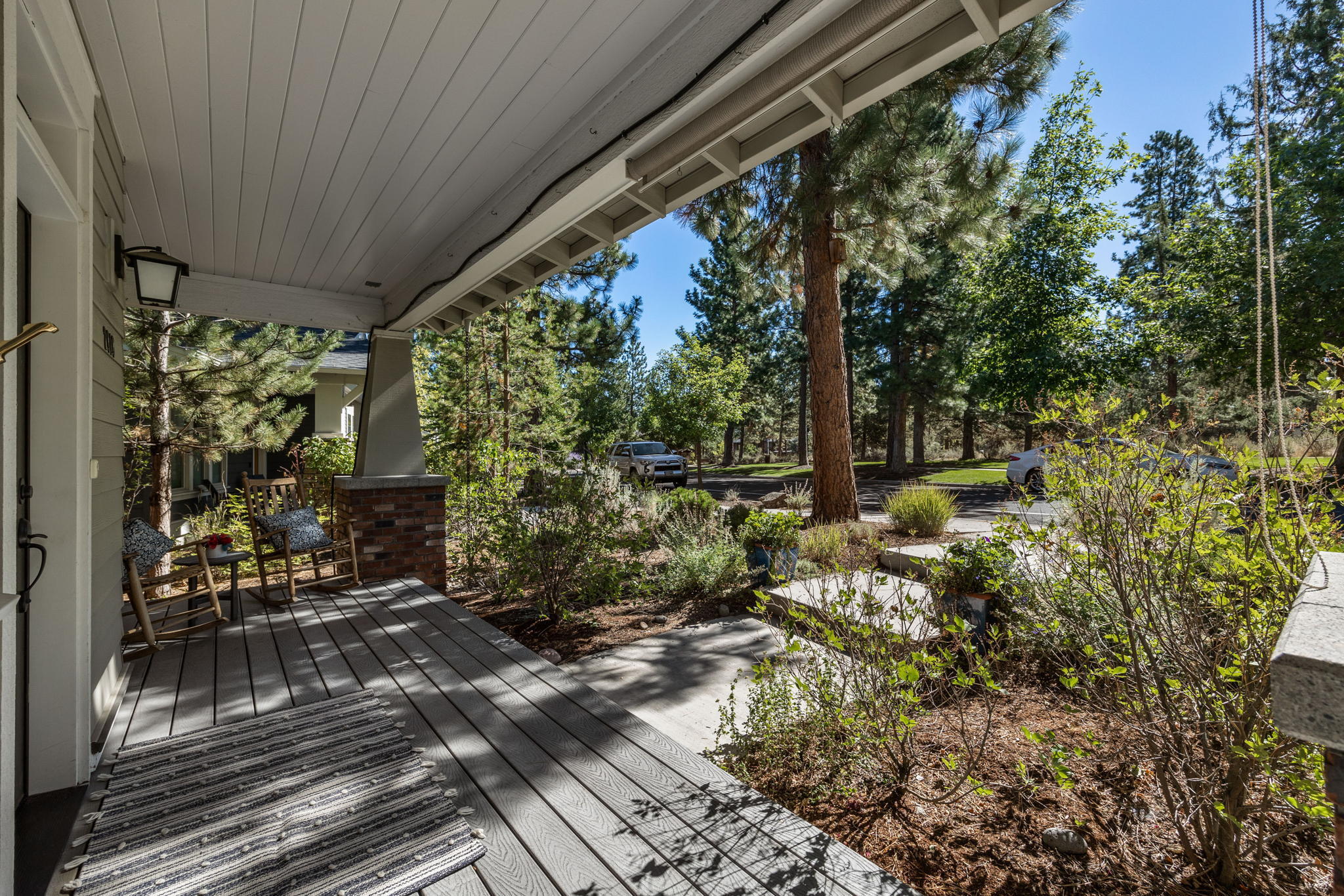 NorthWest Crossing - Residential