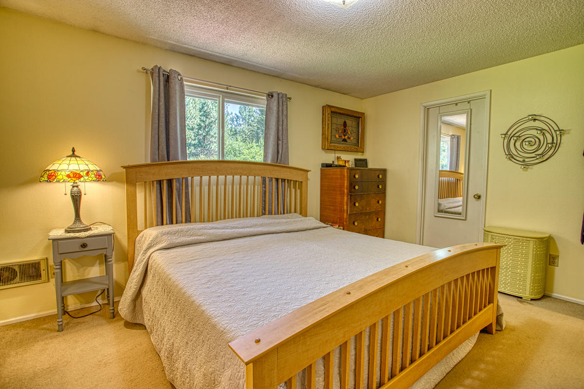 Goldenrain - Residential