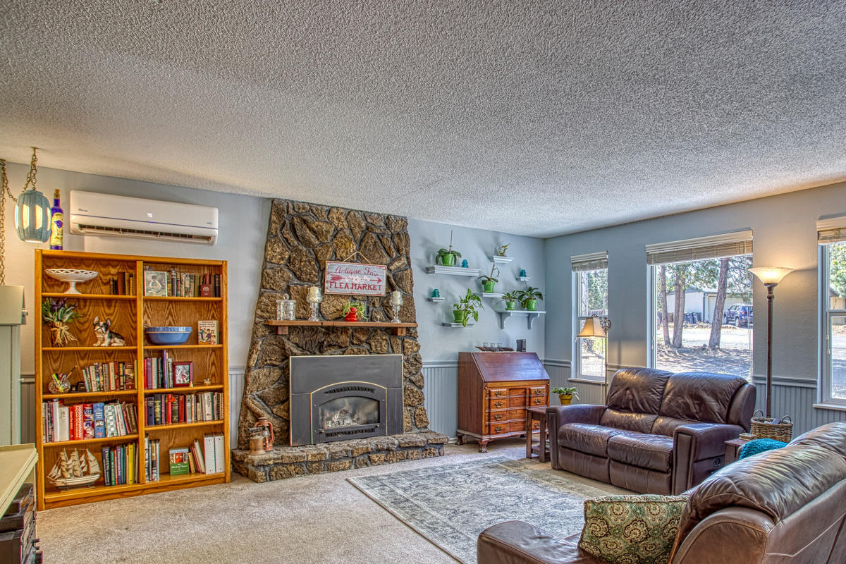 Goldenrain - Residential