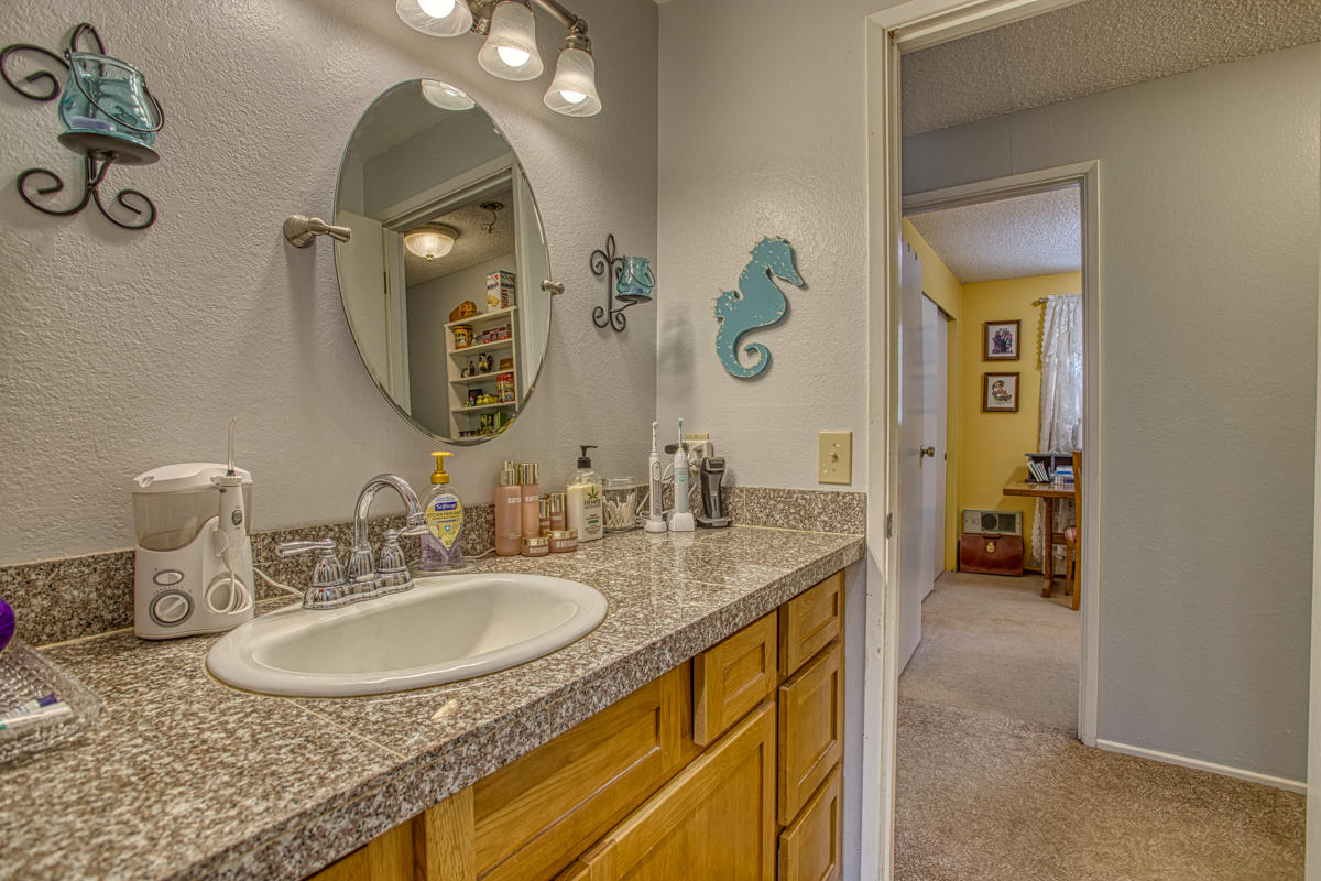 Goldenrain - Residential