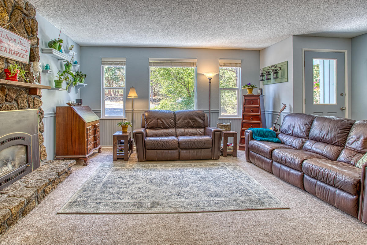 Goldenrain - Residential