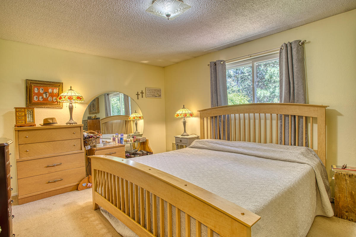 Goldenrain - Residential