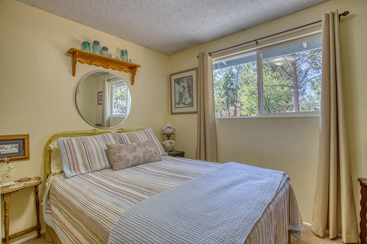 Goldenrain - Residential