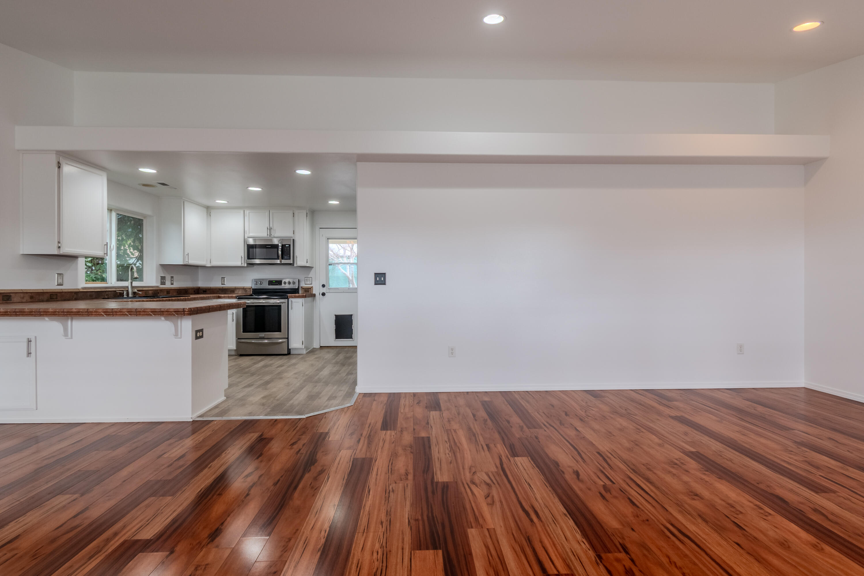 2335 New Haven Drive