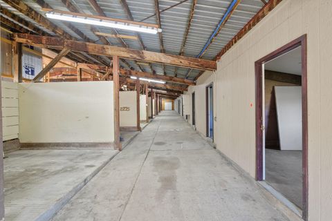 Tiny photo for 2275 Galice Road, Merlin, OR 97532 (MLS # 220215127)