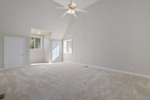 Tiny photo for 2275 Galice Road, Merlin, OR 97532 (MLS # 220215127)