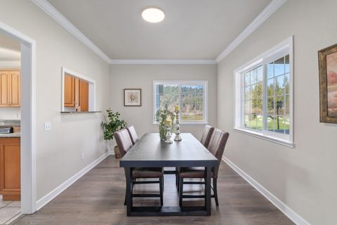 Tiny photo for 2275 Galice Road, Merlin, OR 97532 (MLS # 220215127)