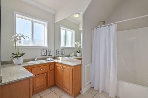 Tiny photo for 2275 Galice Road, Merlin, OR 97532 (MLS # 220215127)