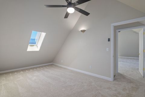 Tiny photo for 2275 Galice Road, Merlin, OR 97532 (MLS # 220215127)