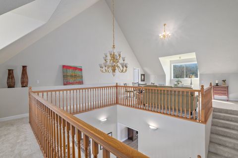 Tiny photo for 2275 Galice Road, Merlin, OR 97532 (MLS # 220215127)