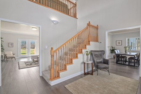 Tiny photo for 2275 Galice Road, Merlin, OR 97532 (MLS # 220215127)