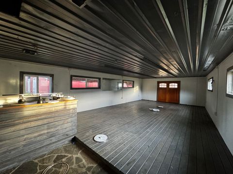 Tiny photo for 2275 Galice Road, Merlin, OR 97532 (MLS # 220215127)