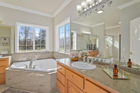 Tiny photo for 2275 Galice Road, Merlin, OR 97532 (MLS # 220215127)