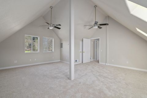 Tiny photo for 2275 Galice Road, Merlin, OR 97532 (MLS # 220215127)