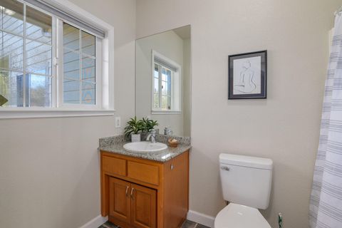 Tiny photo for 2275 Galice Road, Merlin, OR 97532 (MLS # 220215127)