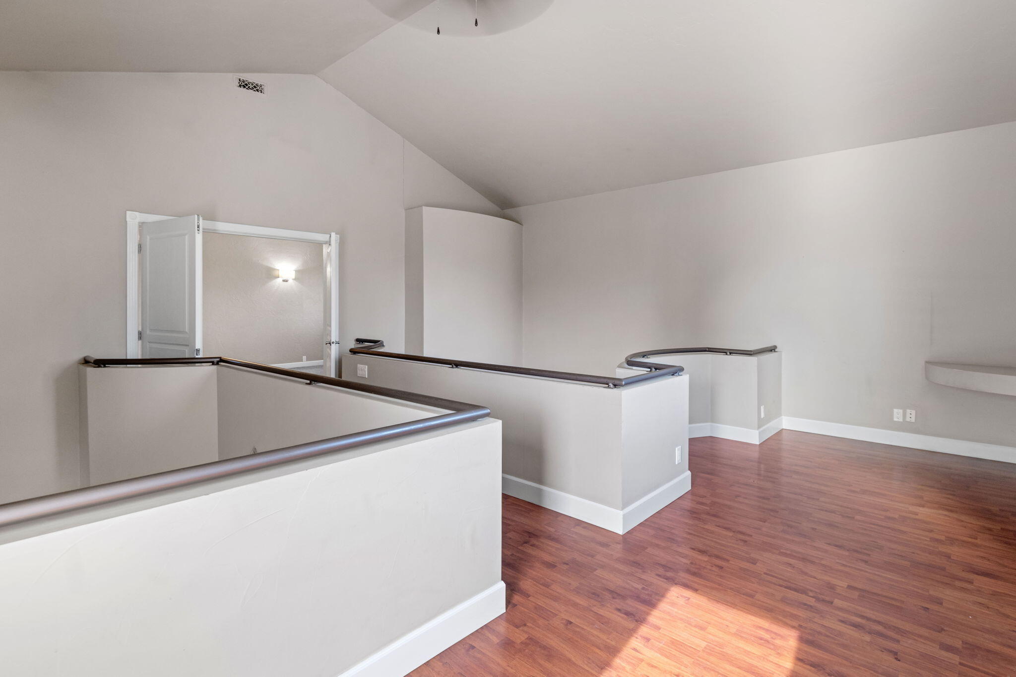 Oak Tree - Residential