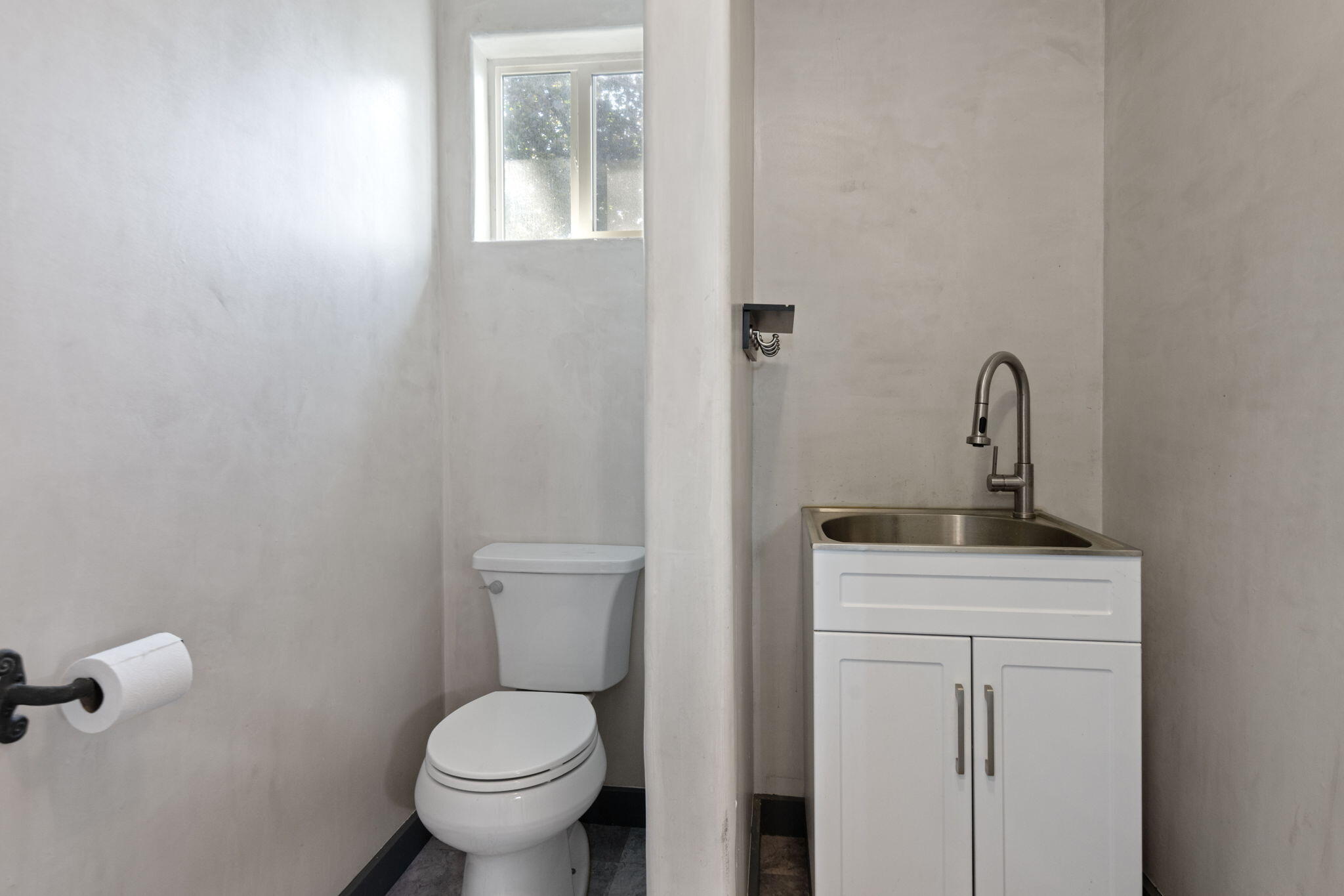 Oak Tree - Residential