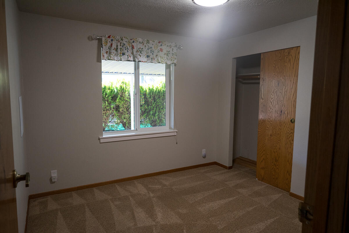 Mountain View Estates Subdivision - Residential