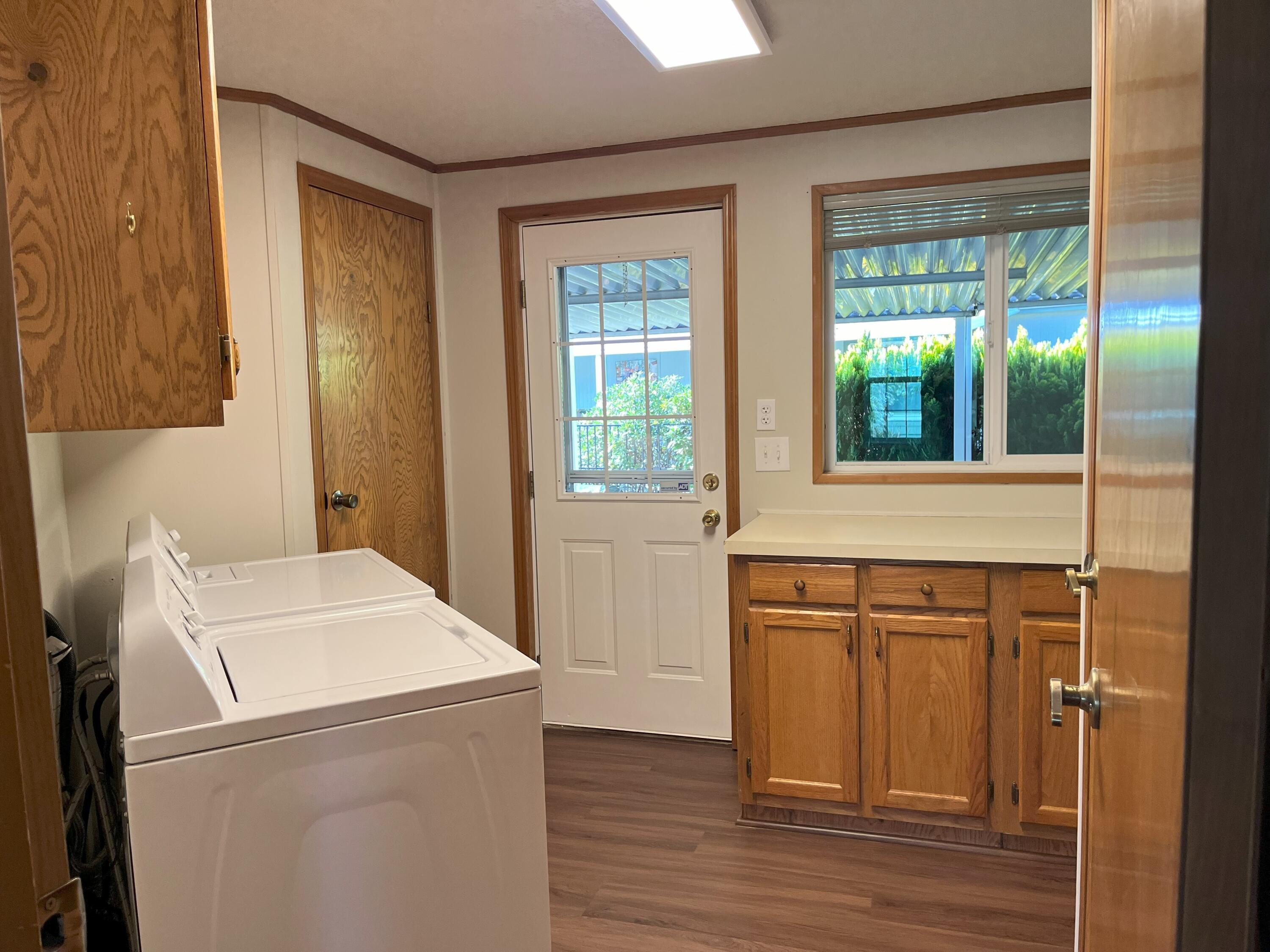 Mountain View Estates Subdivision - Residential