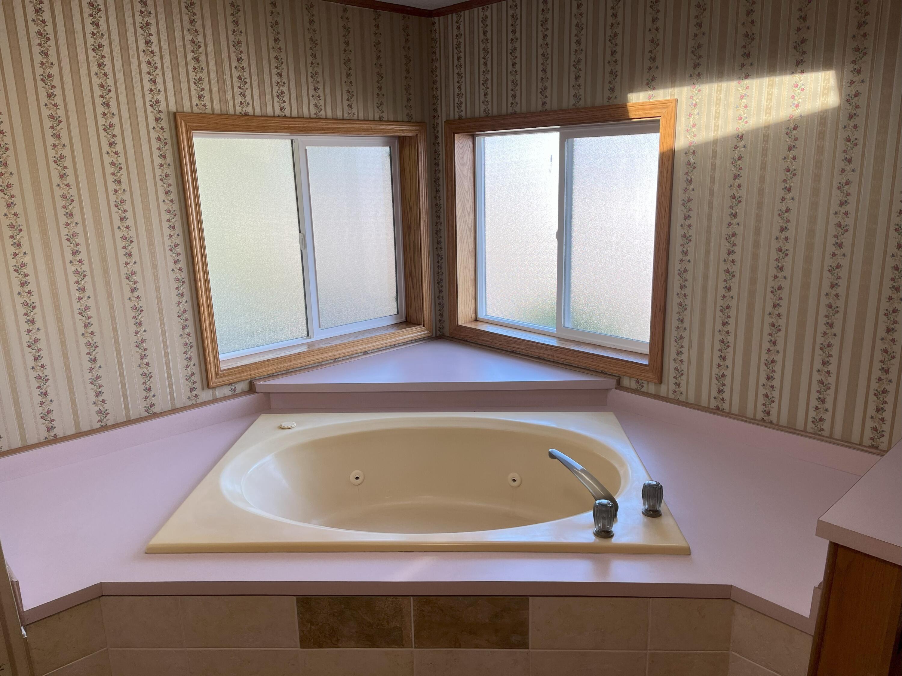 Mountain View Estates Subdivision - Residential