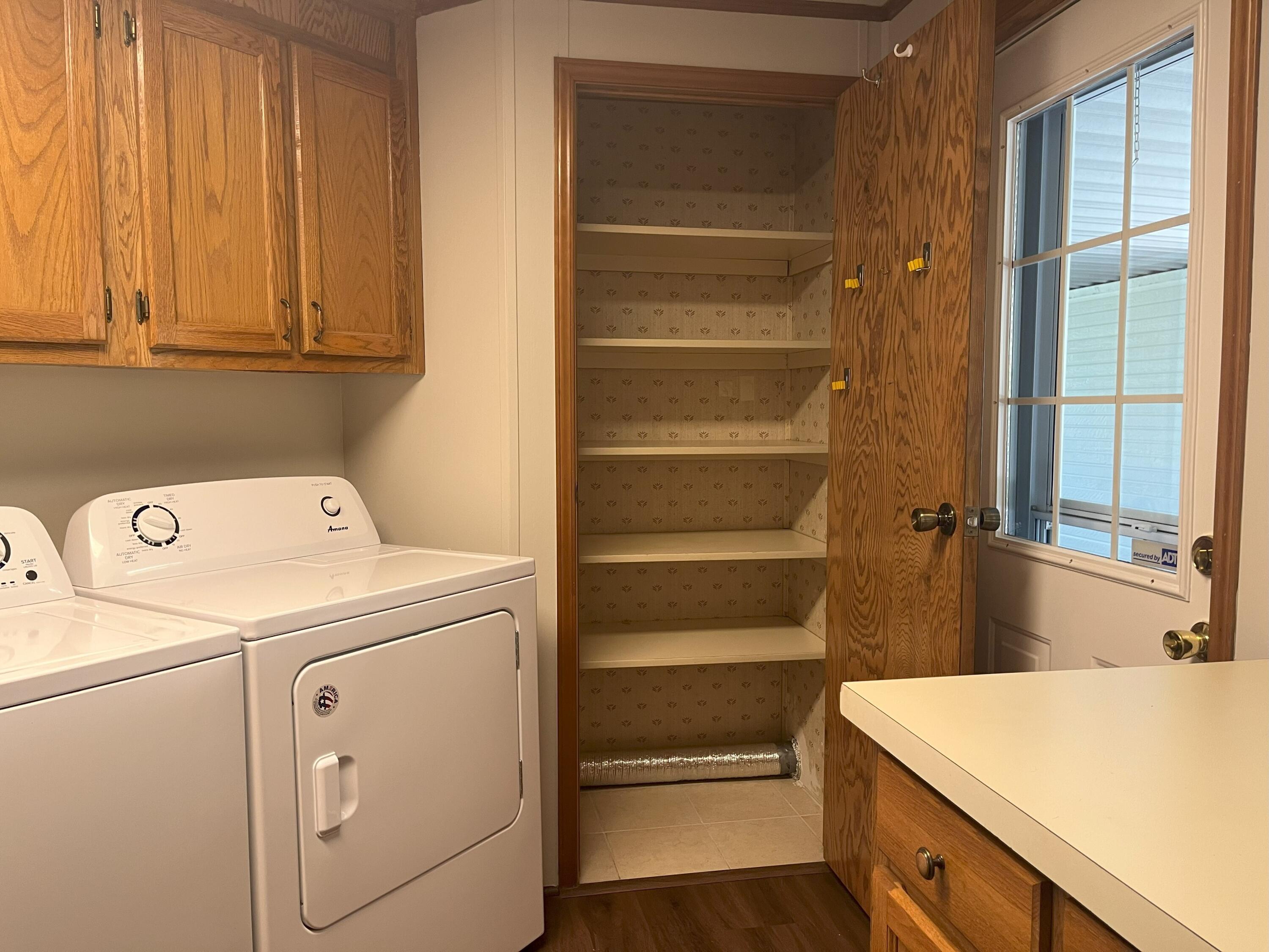 Mountain View Estates Subdivision - Residential