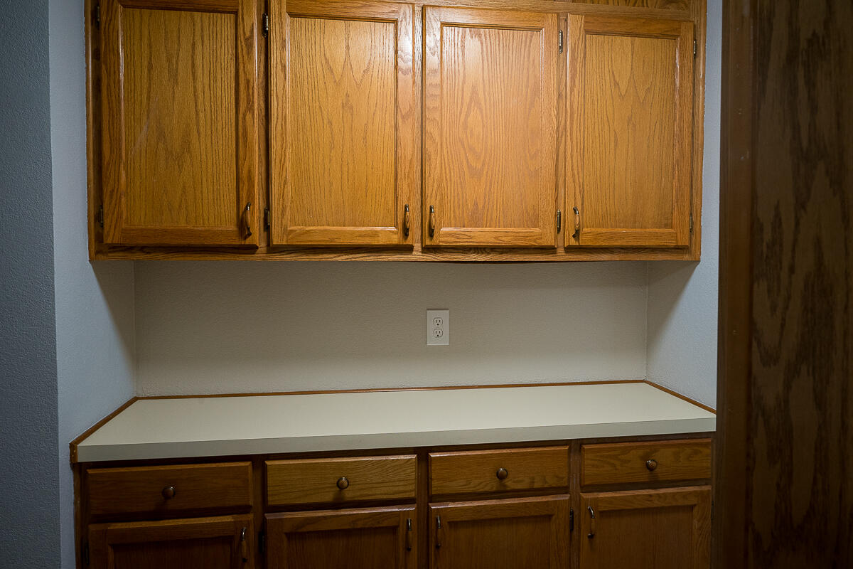 Mountain View Estates Subdivision - Residential