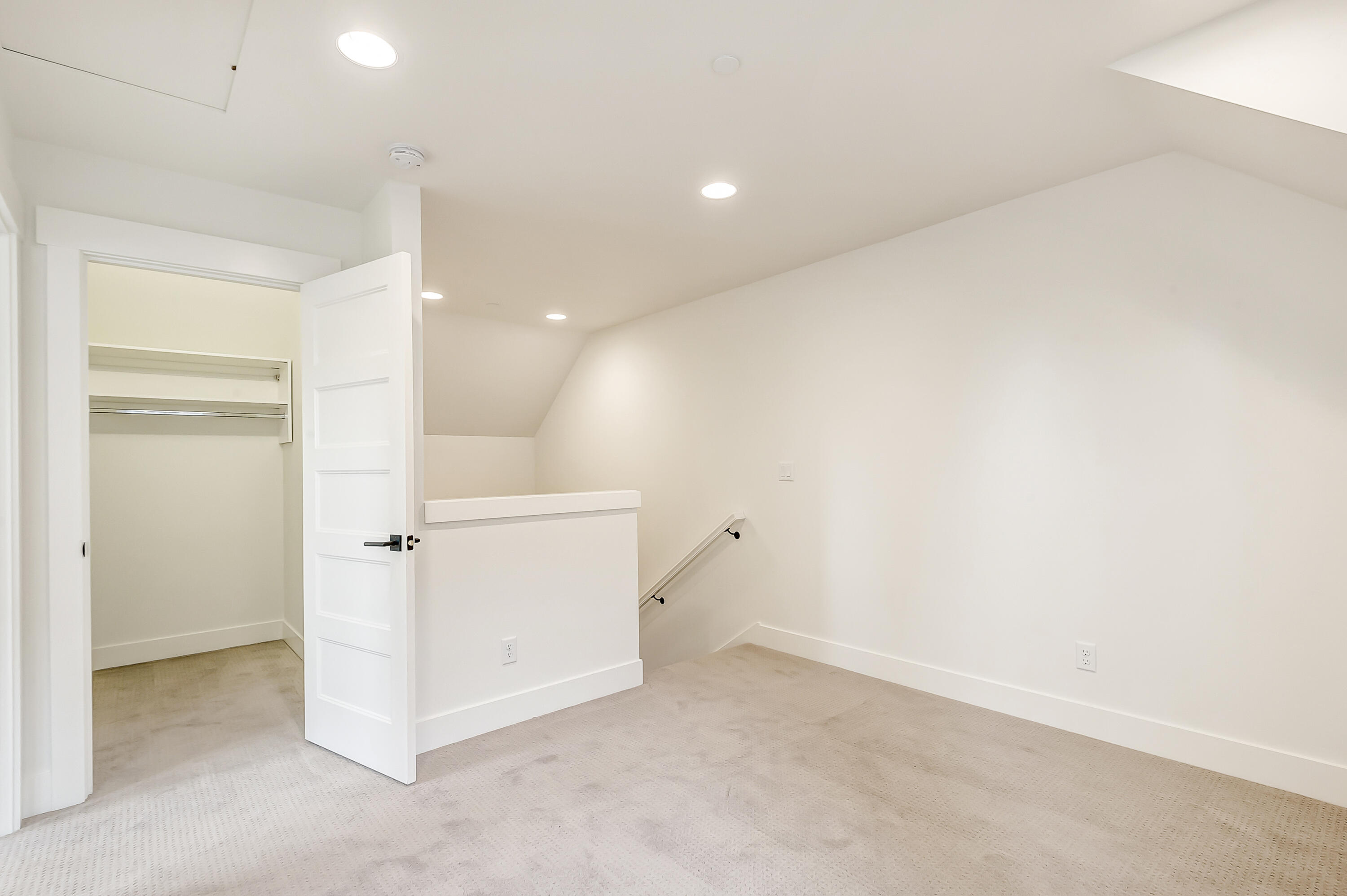 NorthWest Crossing - Residential