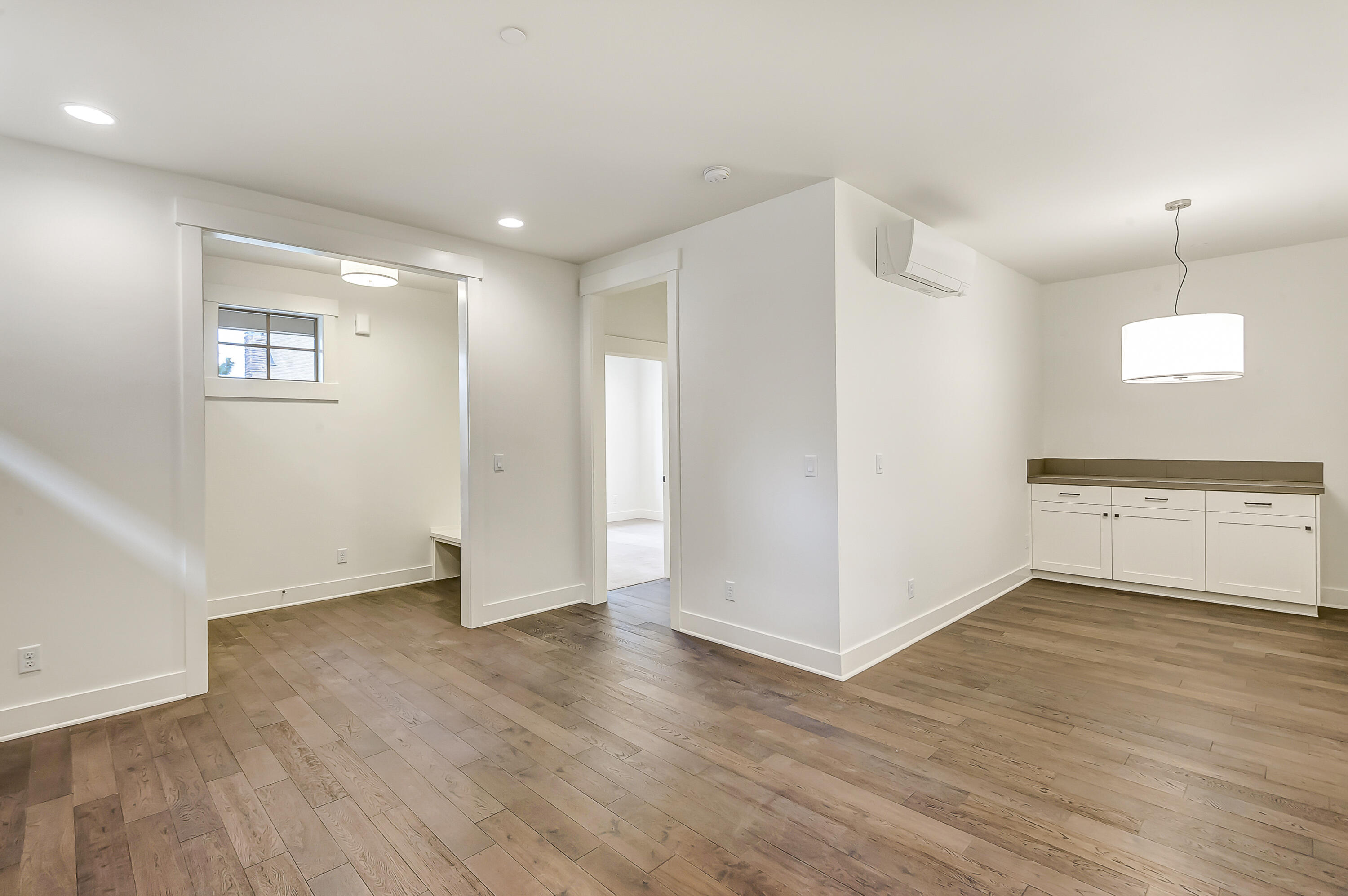 NorthWest Crossing - Residential