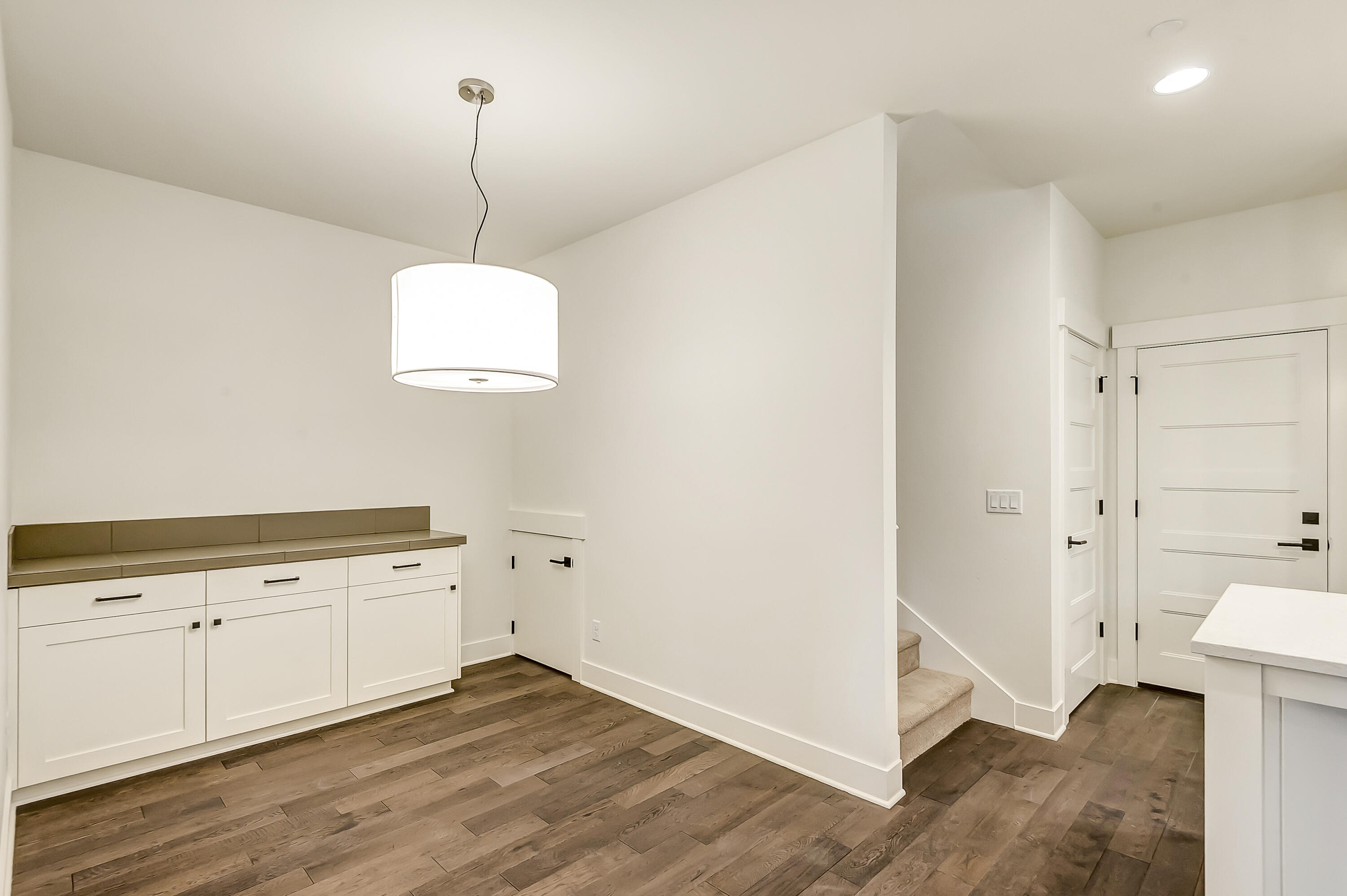 NorthWest Crossing - Residential