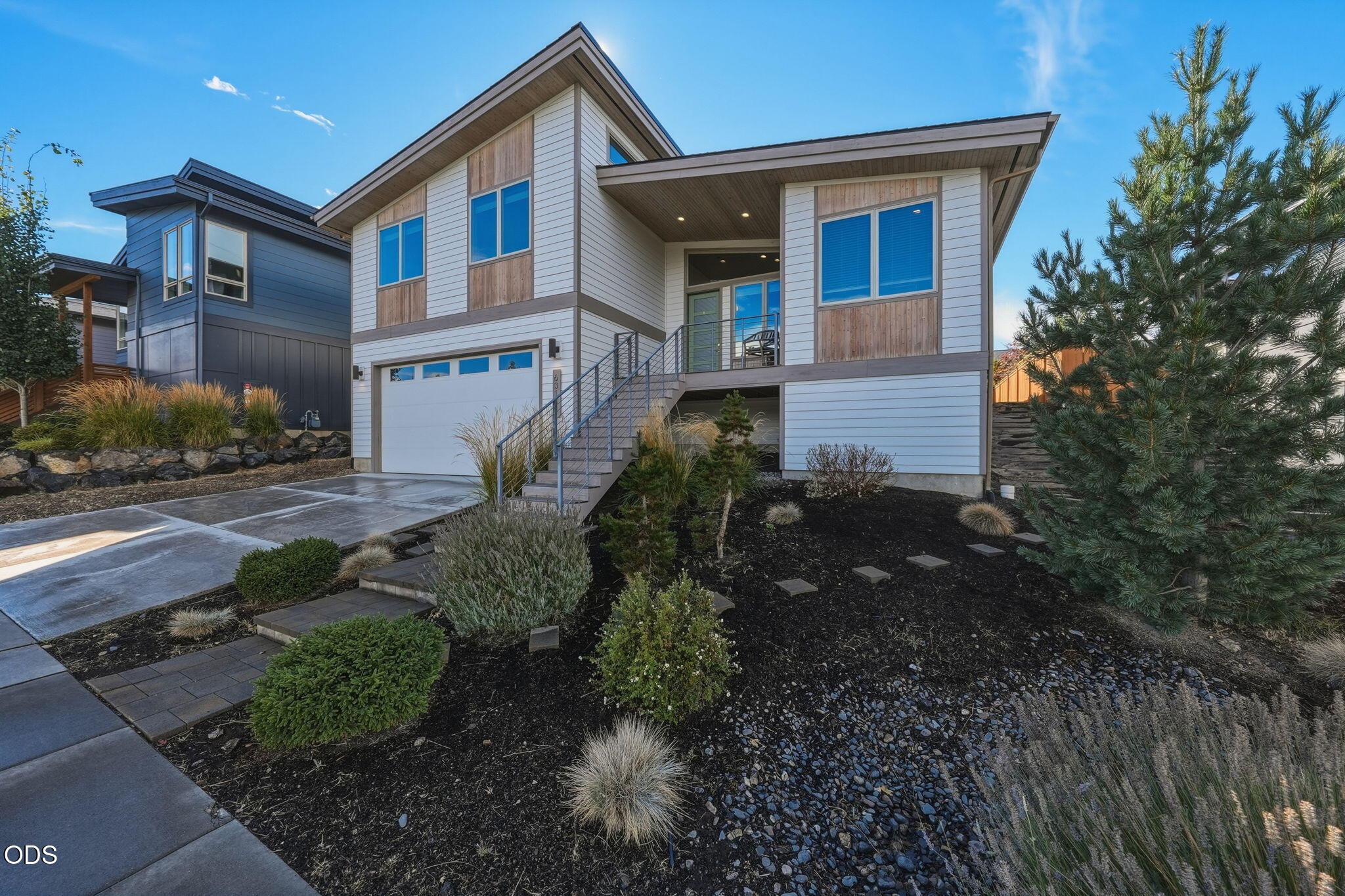 63108 NE Iner Loop