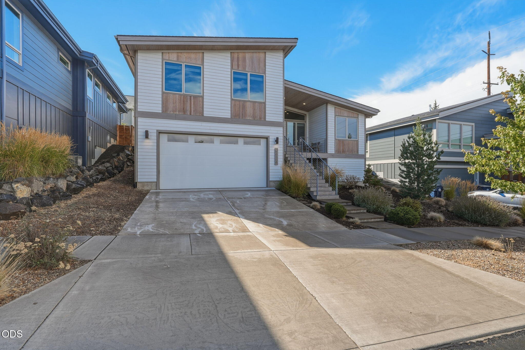 63108 NE Iner Loop