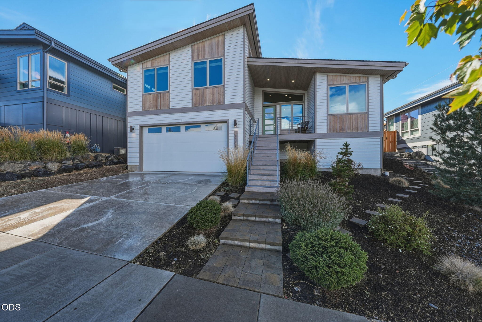 63108 NE Iner Loop