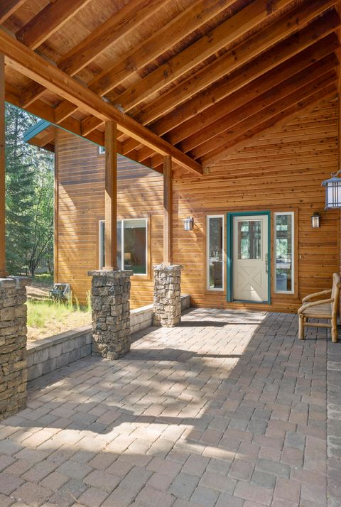 Tiny photo for 53539 Kokanee Way, La Pine, OR 97739 (MLS # 220221573)