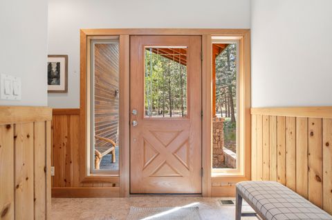 Tiny photo for 53539 Kokanee Way, La Pine, OR 97739 (MLS # 220221573)
