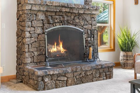 Tiny photo for 53539 Kokanee Way, La Pine, OR 97739 (MLS # 220221573)