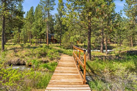 Tiny photo for 53539 Kokanee Way, La Pine, OR 97739 (MLS # 220221573)