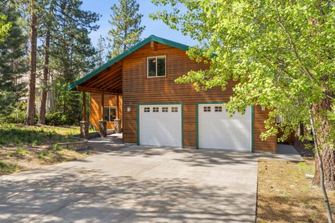 Tiny photo for 53539 Kokanee Way, La Pine, OR 97739 (MLS # 220221573)