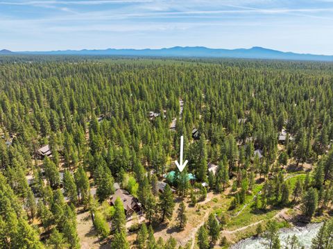 Tiny photo for 53539 Kokanee Way, La Pine, OR 97739 (MLS # 220221573)