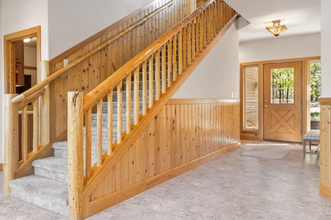 Tiny photo for 53539 Kokanee Way, La Pine, OR 97739 (MLS # 220221573)