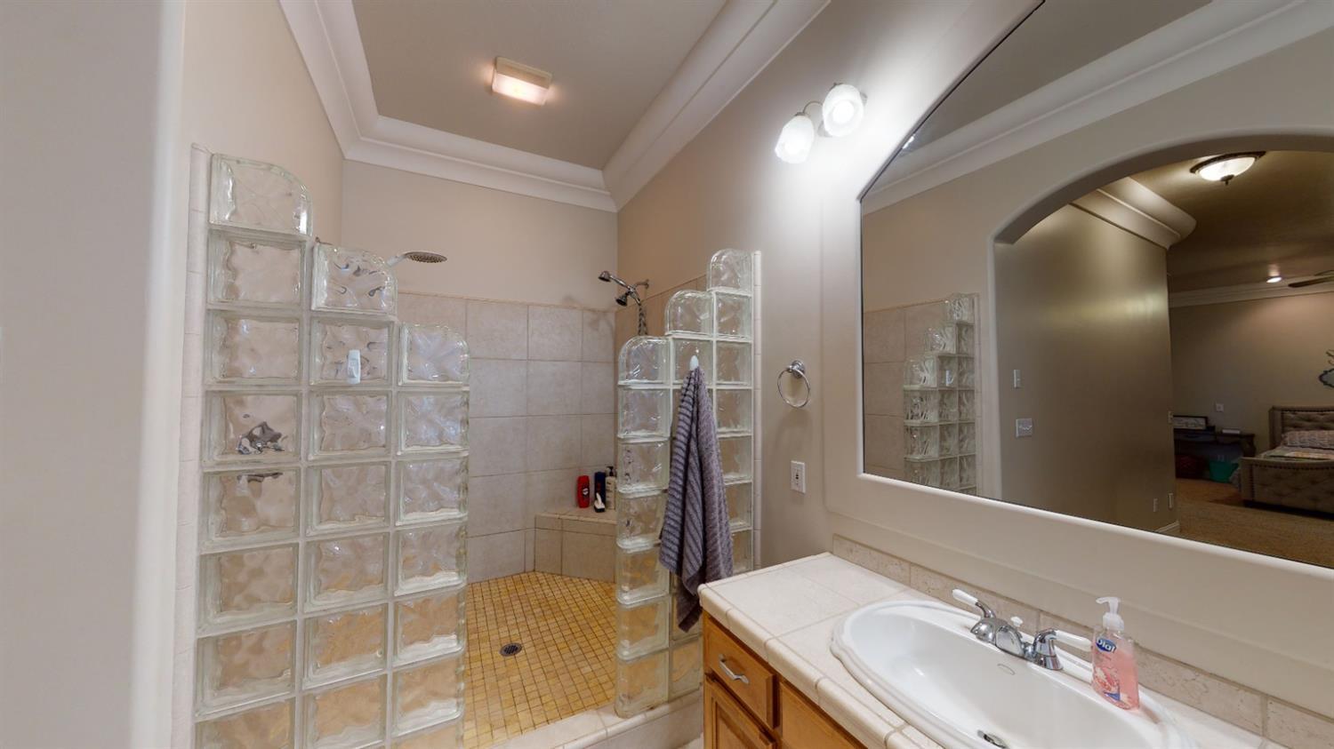 Laurelridge Subdivision - Residential