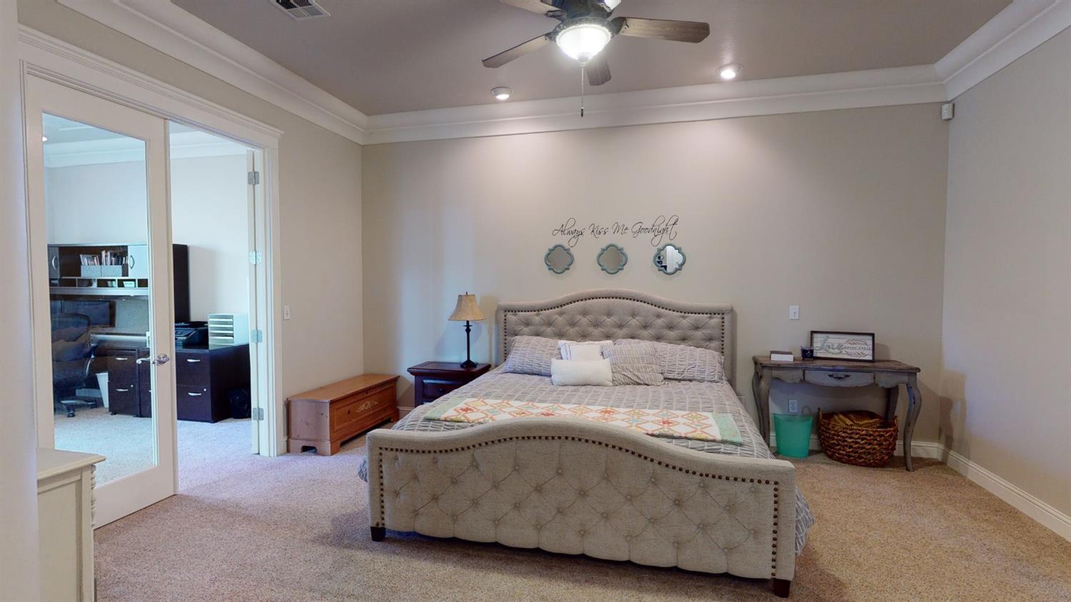 Laurelridge Subdivision - Residential