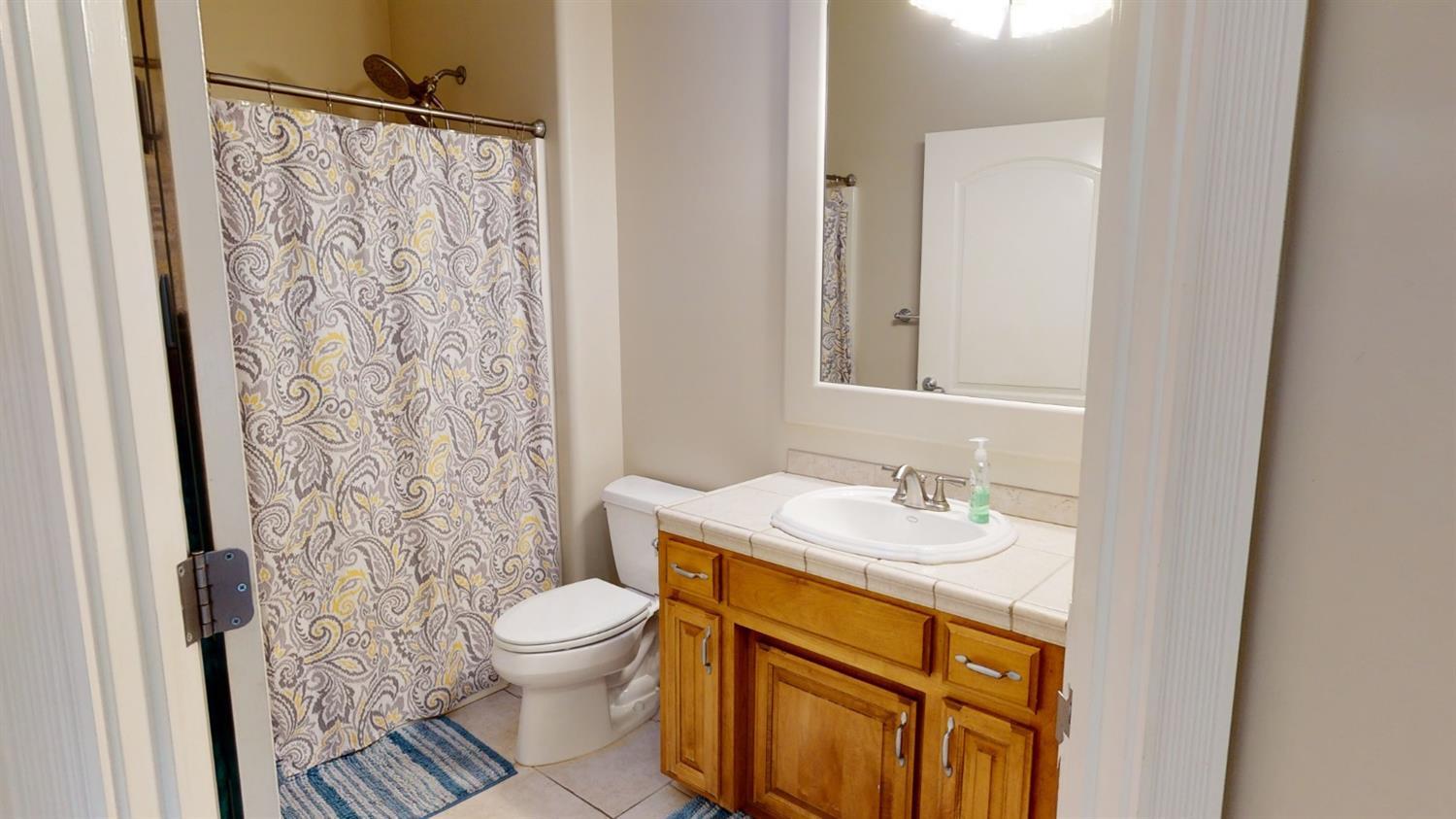 Laurelridge Subdivision - Residential