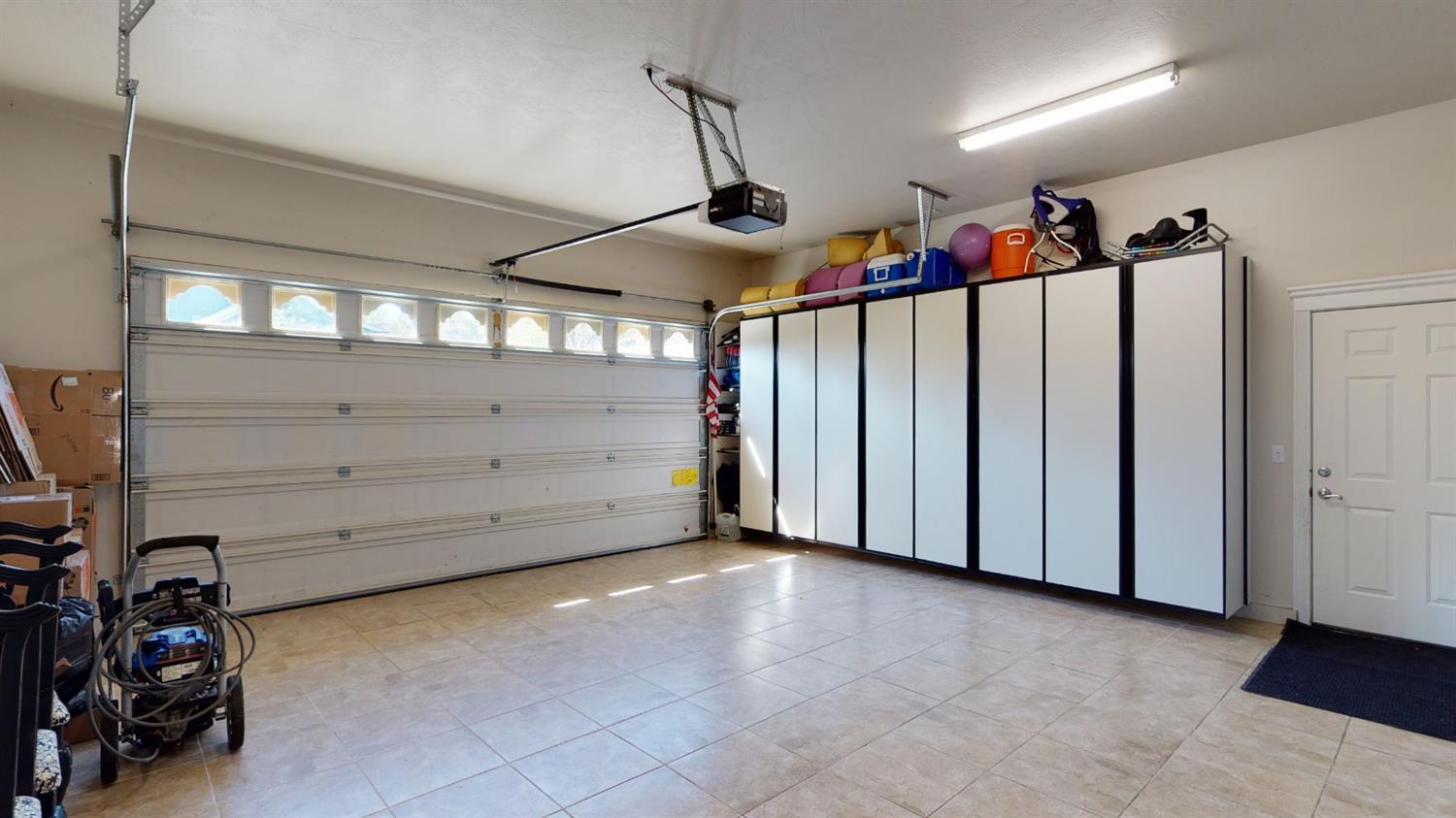 Laurelridge Subdivision - Residential