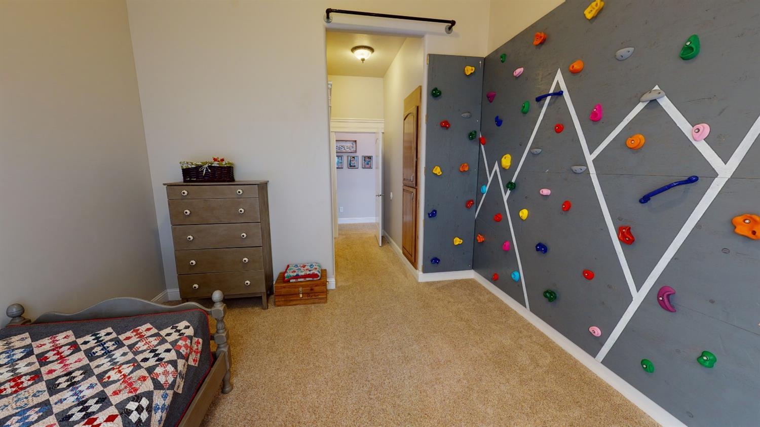 Laurelridge Subdivision - Residential