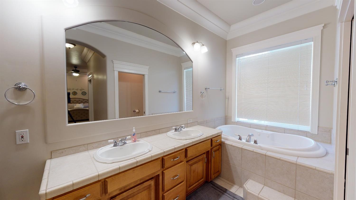 Laurelridge Subdivision - Residential