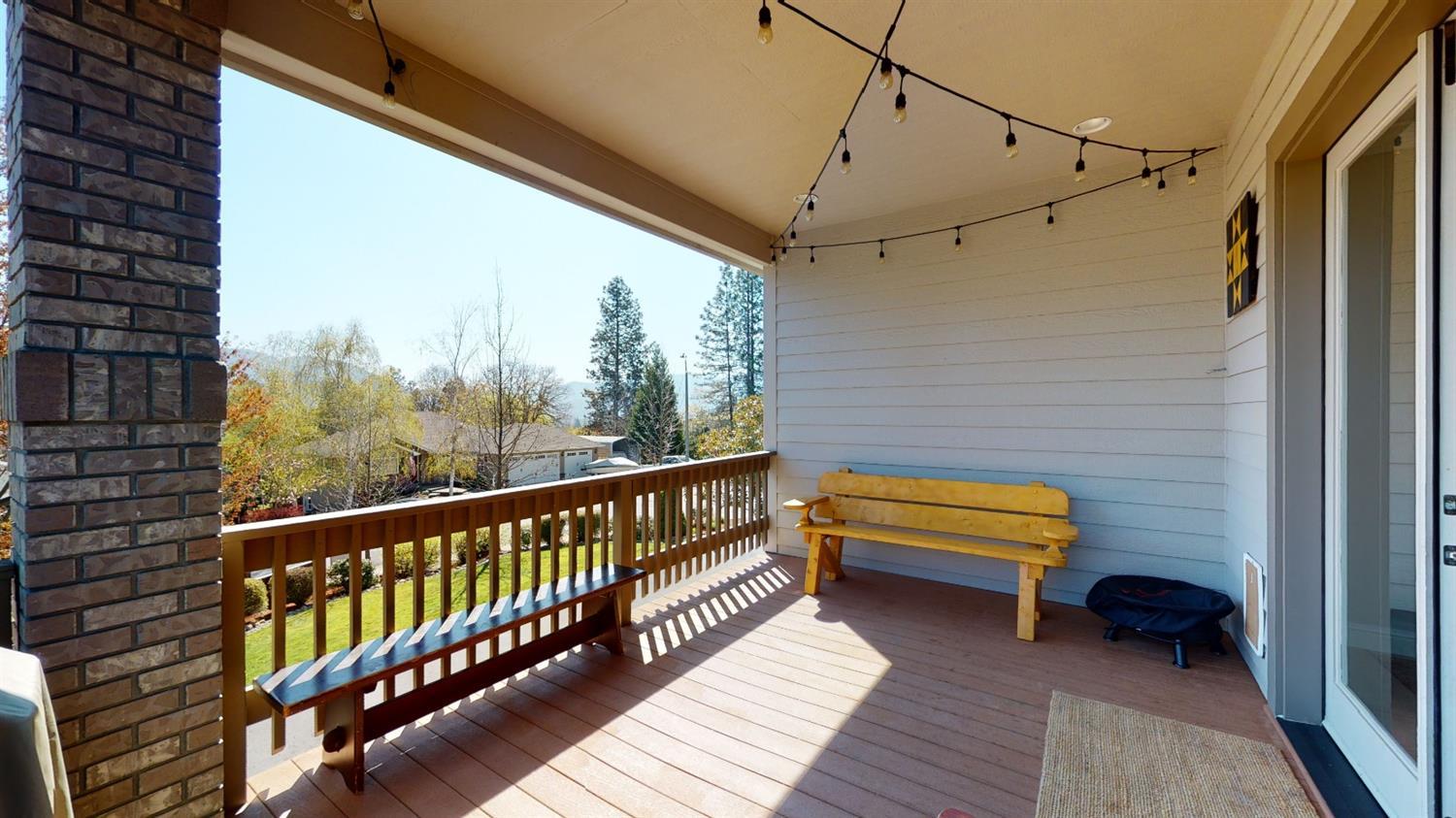 Laurelridge Subdivision - Residential