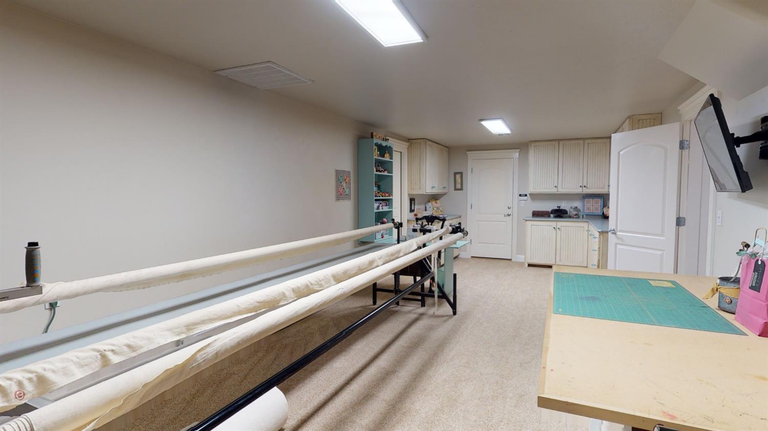 Laurelridge Subdivision - Residential