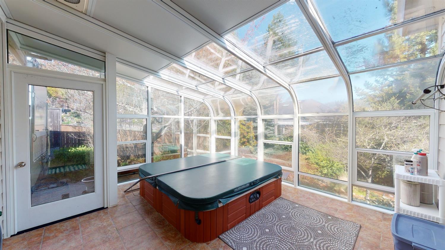 Laurelridge Subdivision - Residential