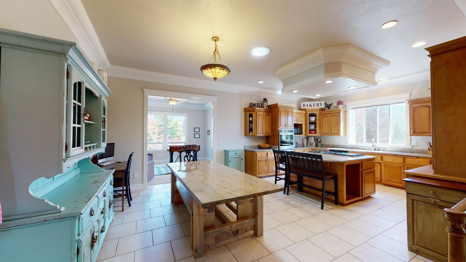 Laurelridge Subdivision - Residential